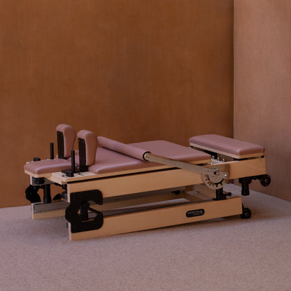 The Original Folding