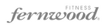 Fernwood Fitness