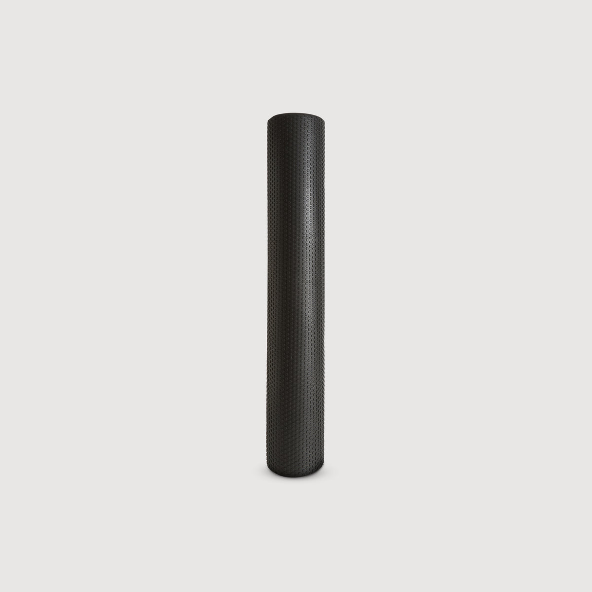 Foam Roller