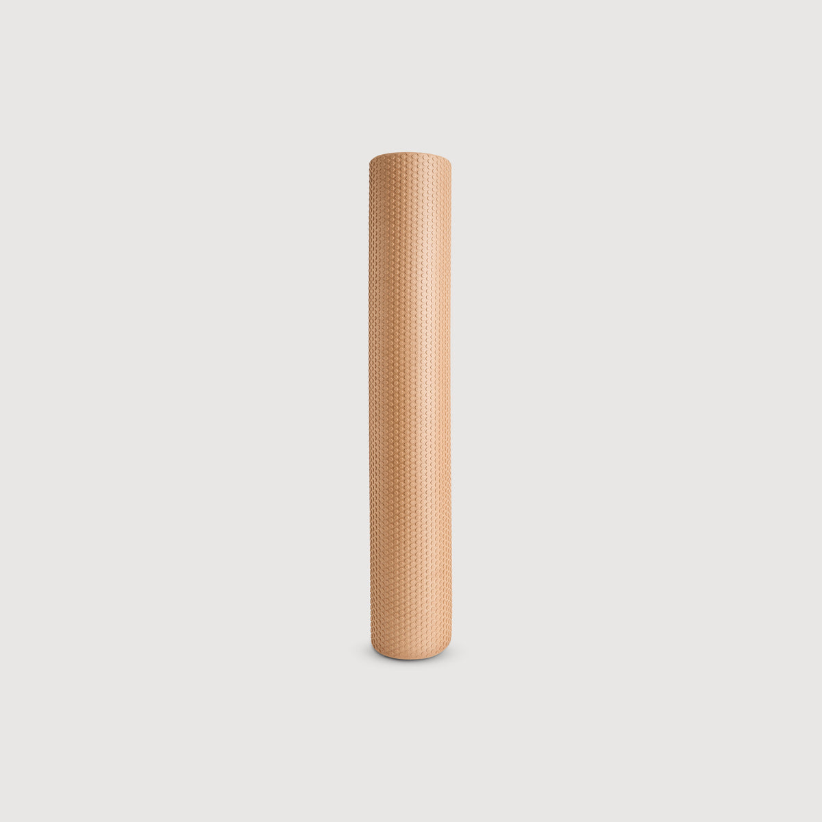 Foam Roller