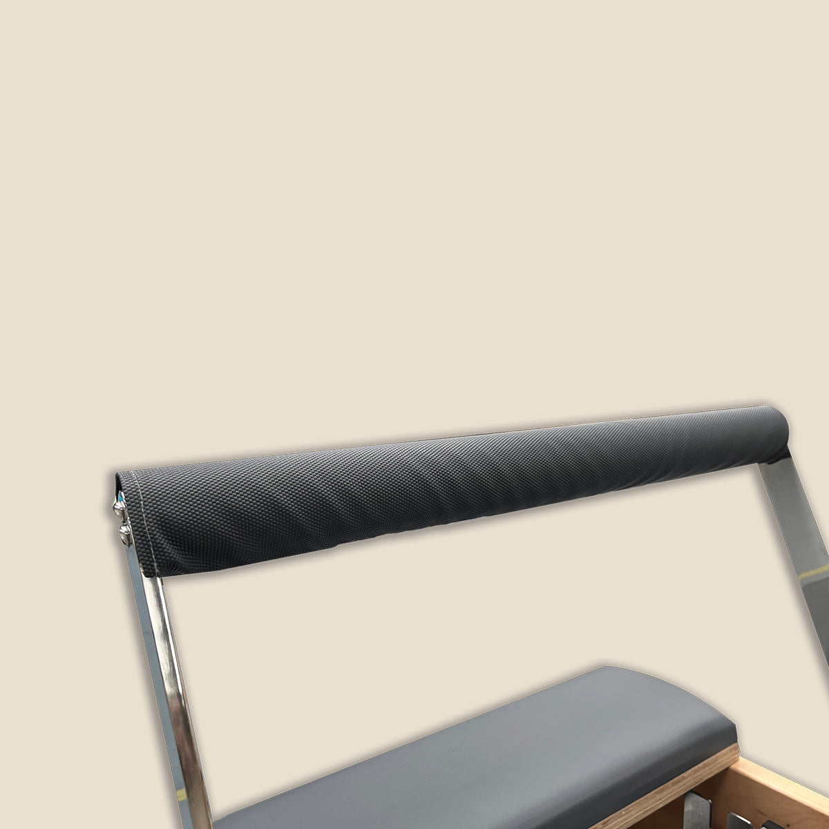 Foot Bar Cover