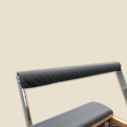 Foot Bar Cover