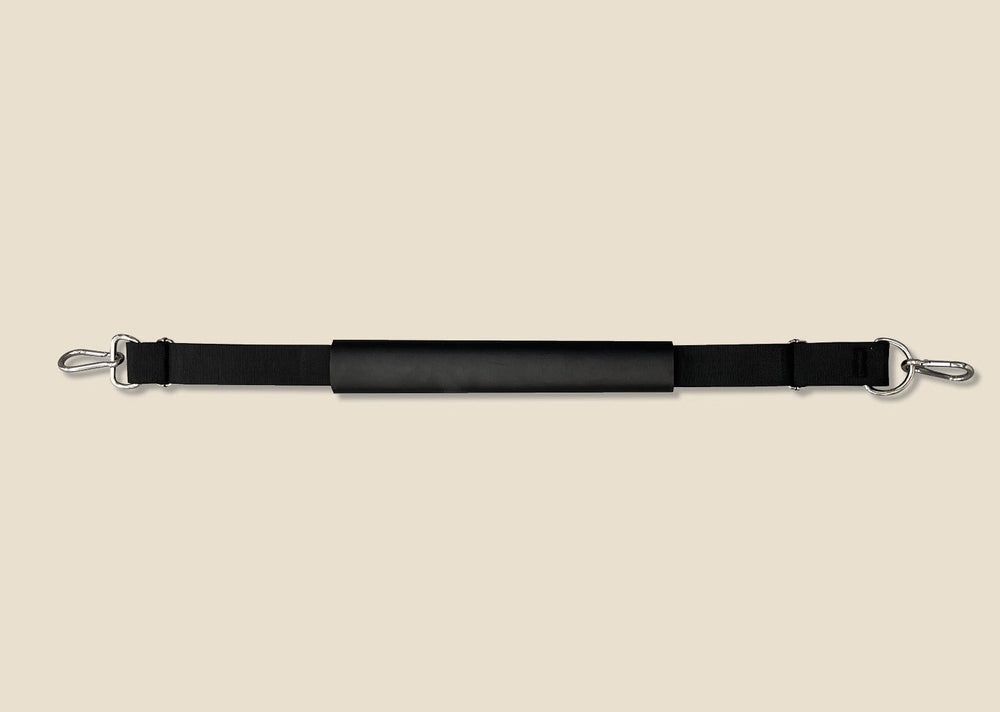 Foot Strap