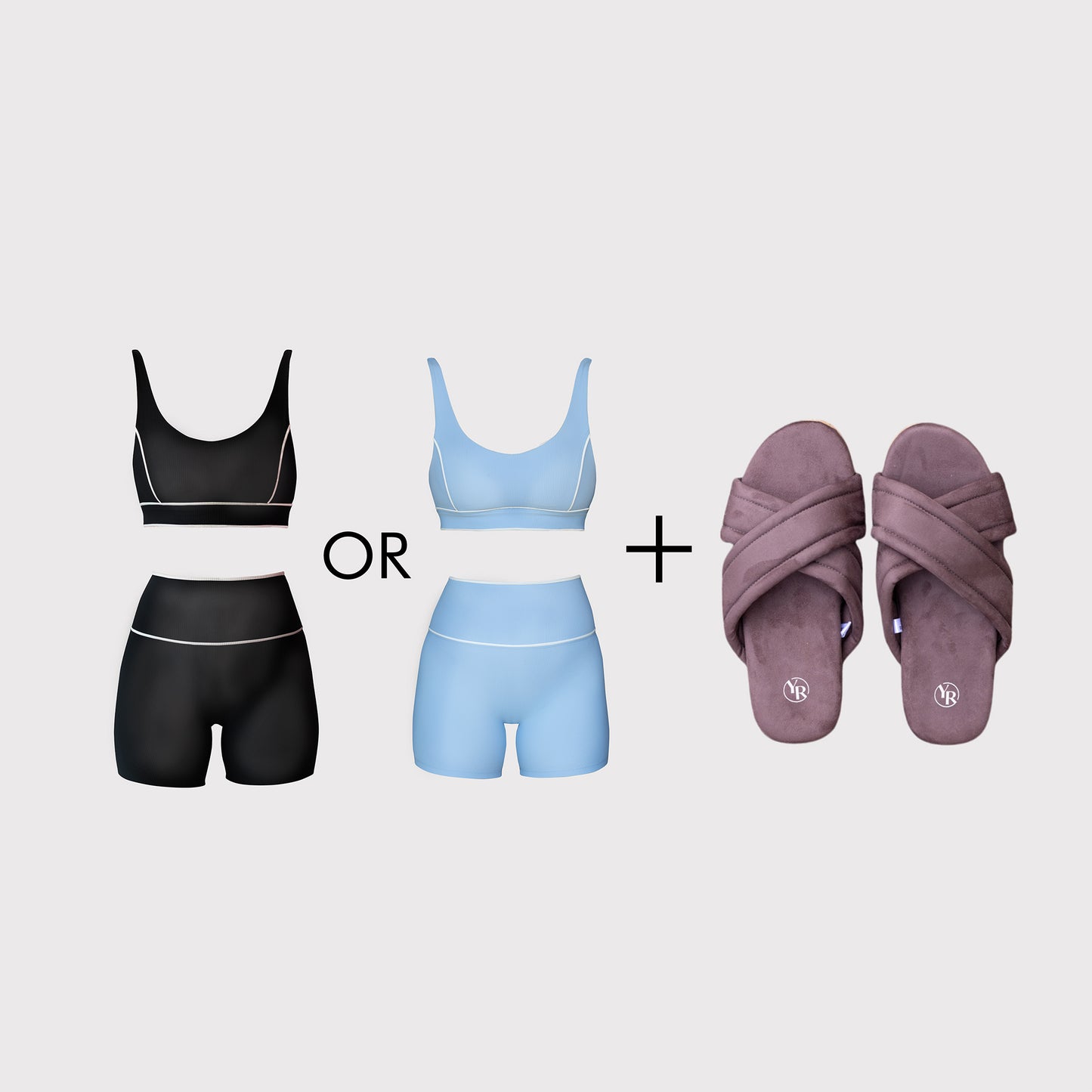 Your Pilates Era Pack