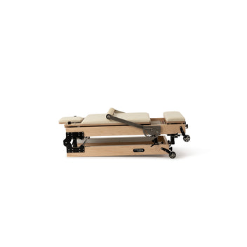 Reformer Pallets Buy Pilates Reformer Machines Online — Studio Quality for Home Use ...
