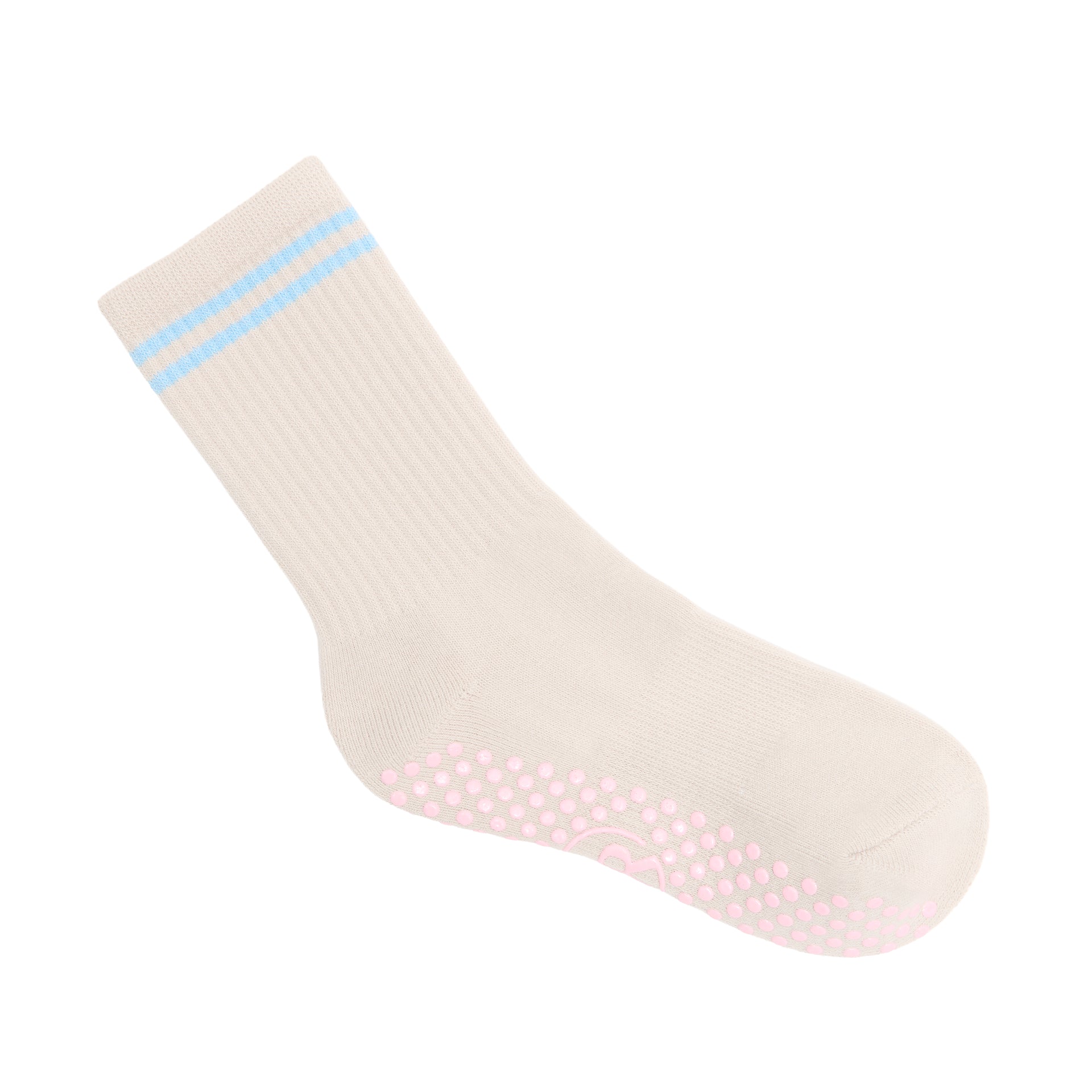 Crew Grip Socks