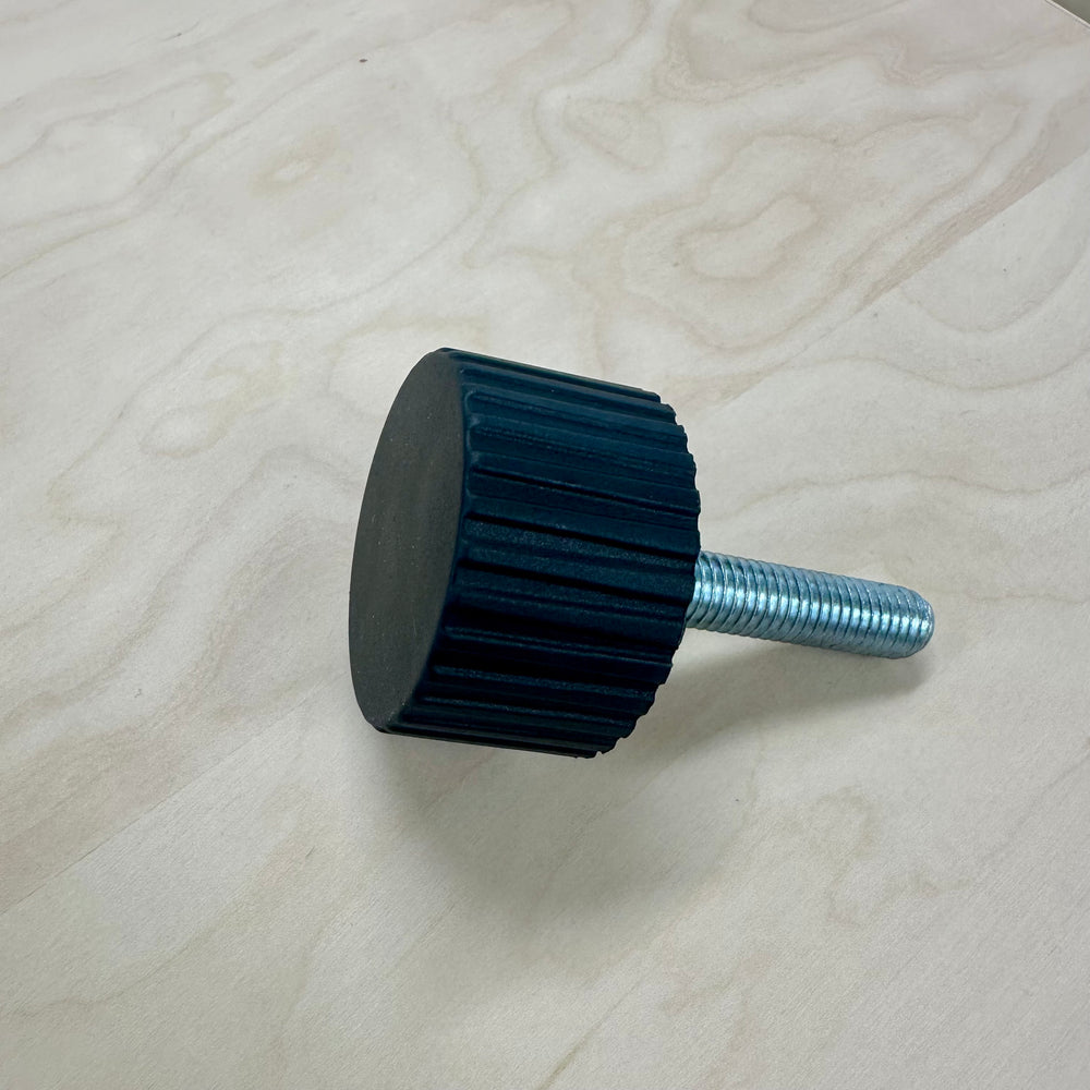 Round Handle