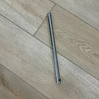 Pulley Pole (not including Clip)