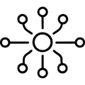 Comprehensive Ecosystem