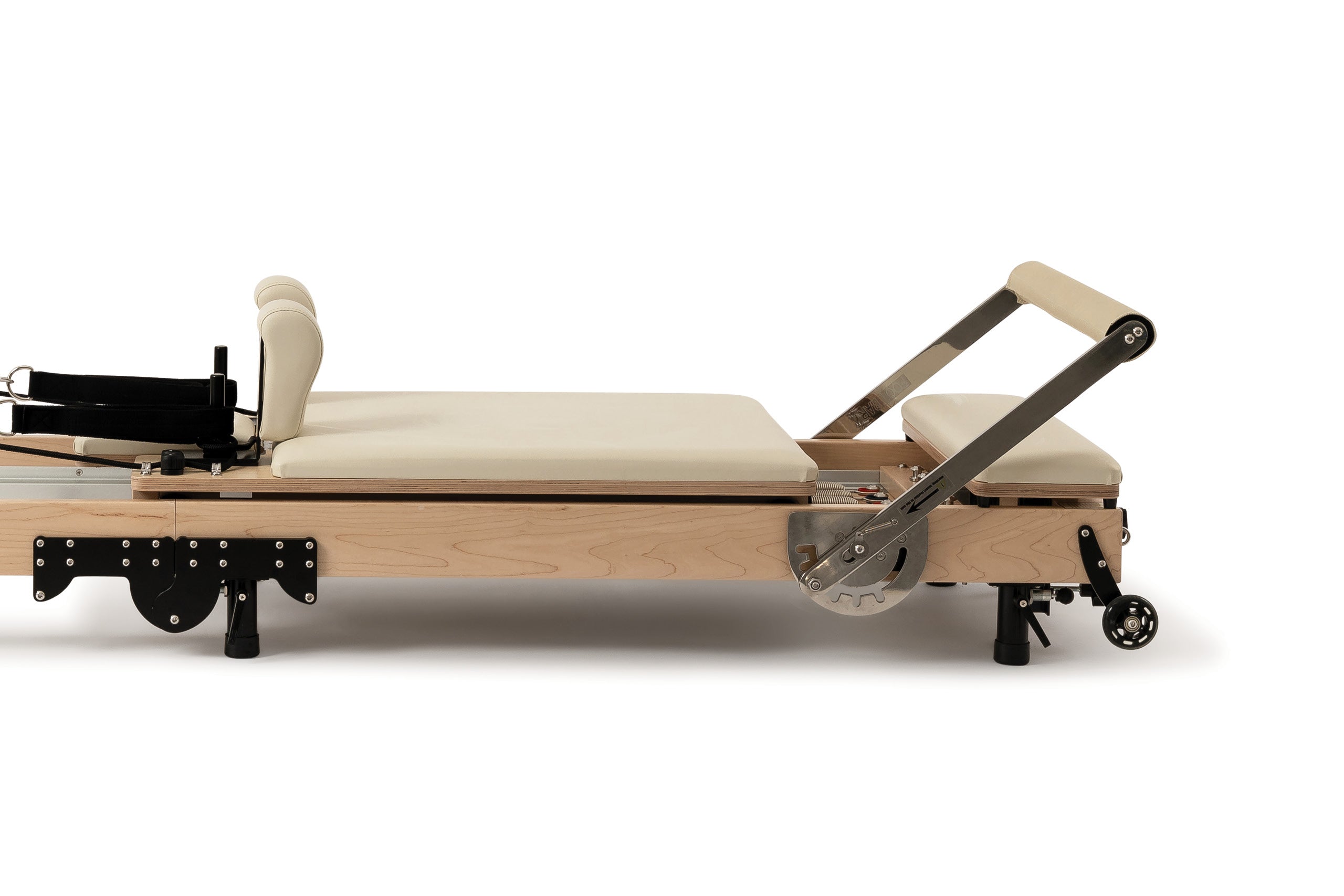 The Original Folding