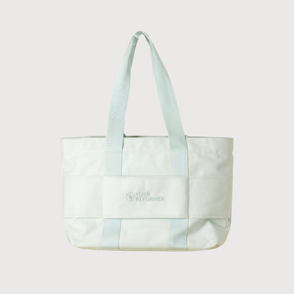 GWP July Tote Bag