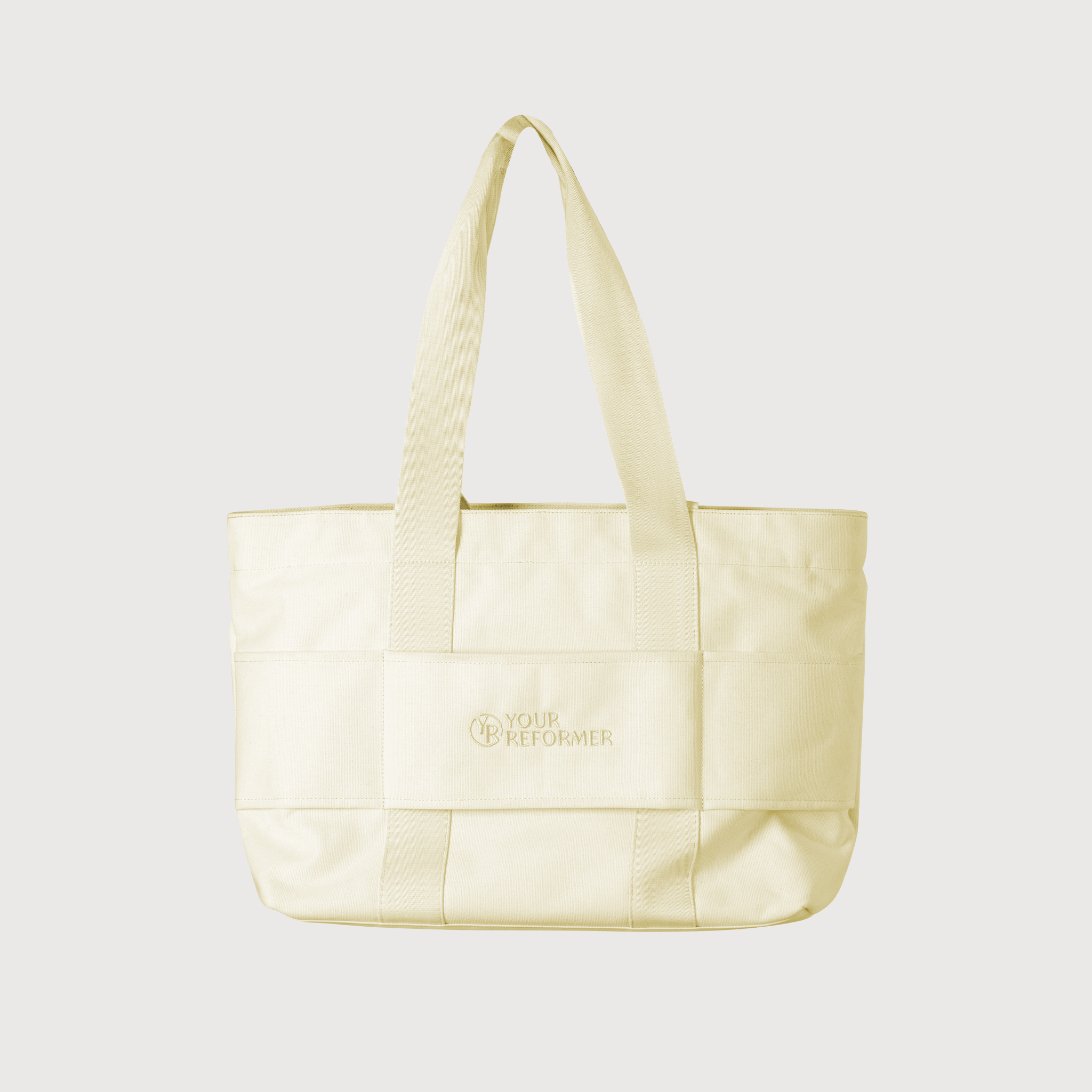 GWP July Tote Bag
