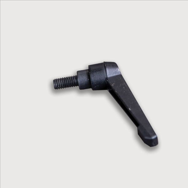 Leg Handle for Original Bed