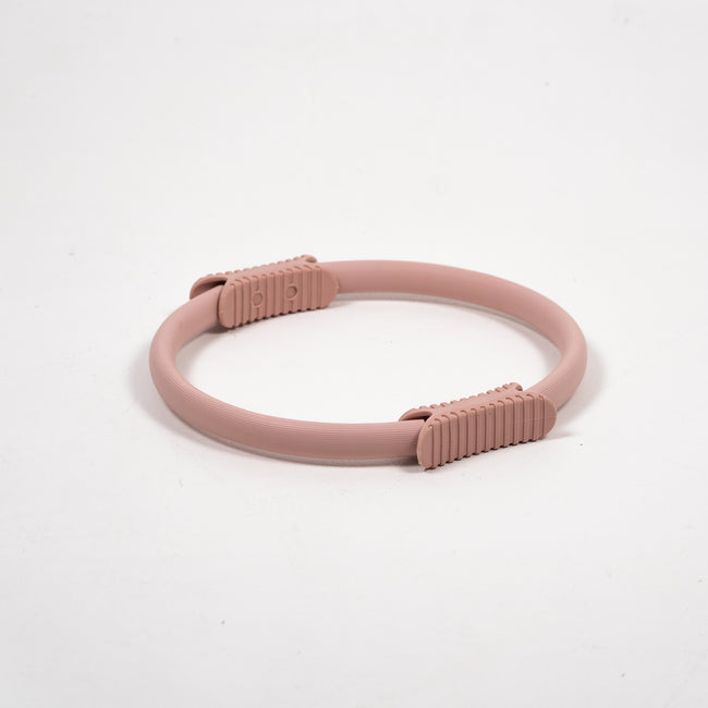 Pilates Ring - Blush