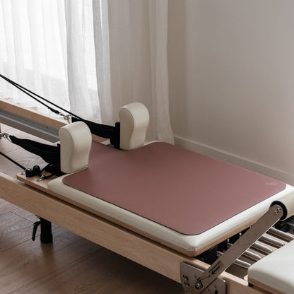 Reformer Mat