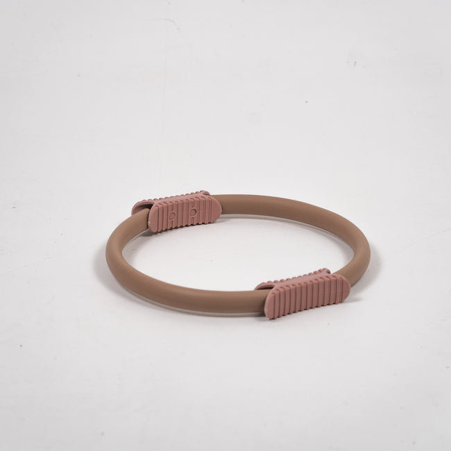 Pilates Ring - Mocha