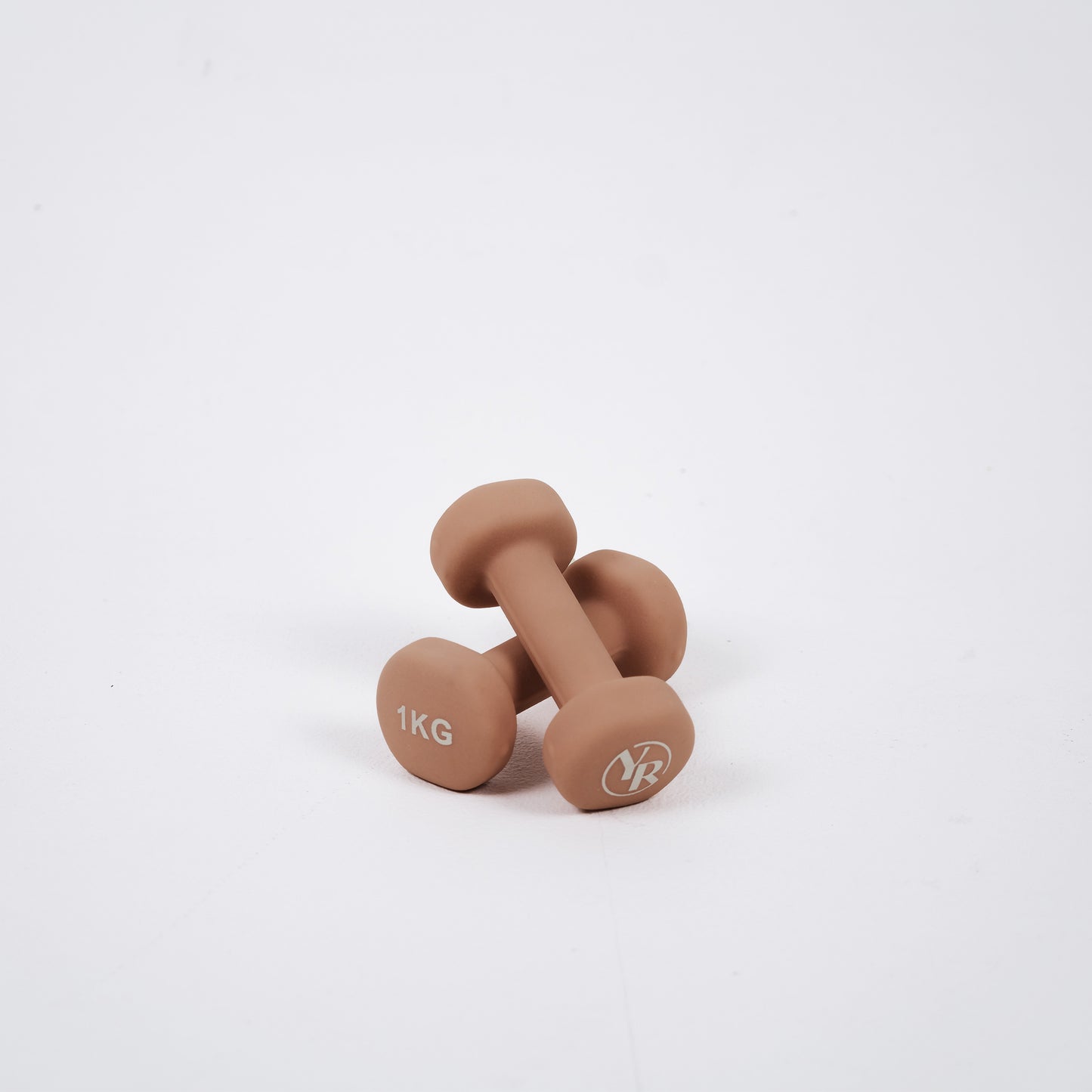 Hand Weights