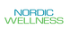Nordic Wellness