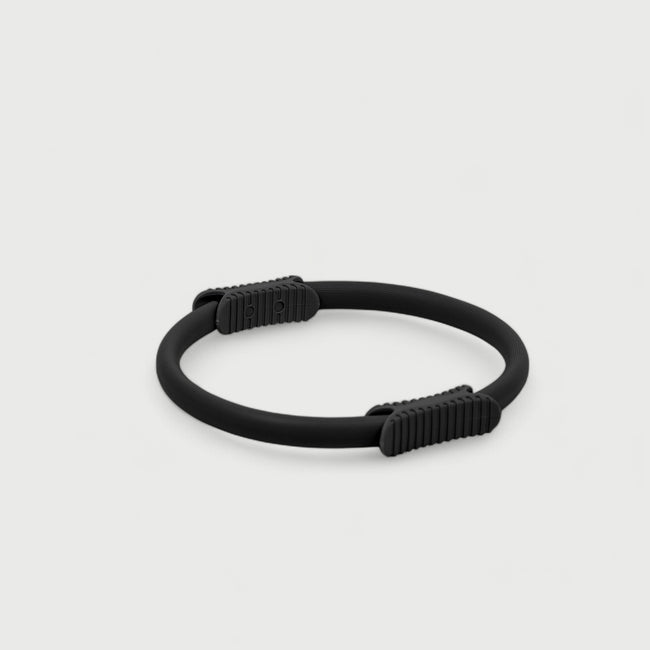 Pilates Ring - Black