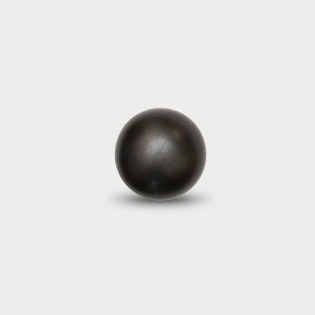 Pilates Ball - Black