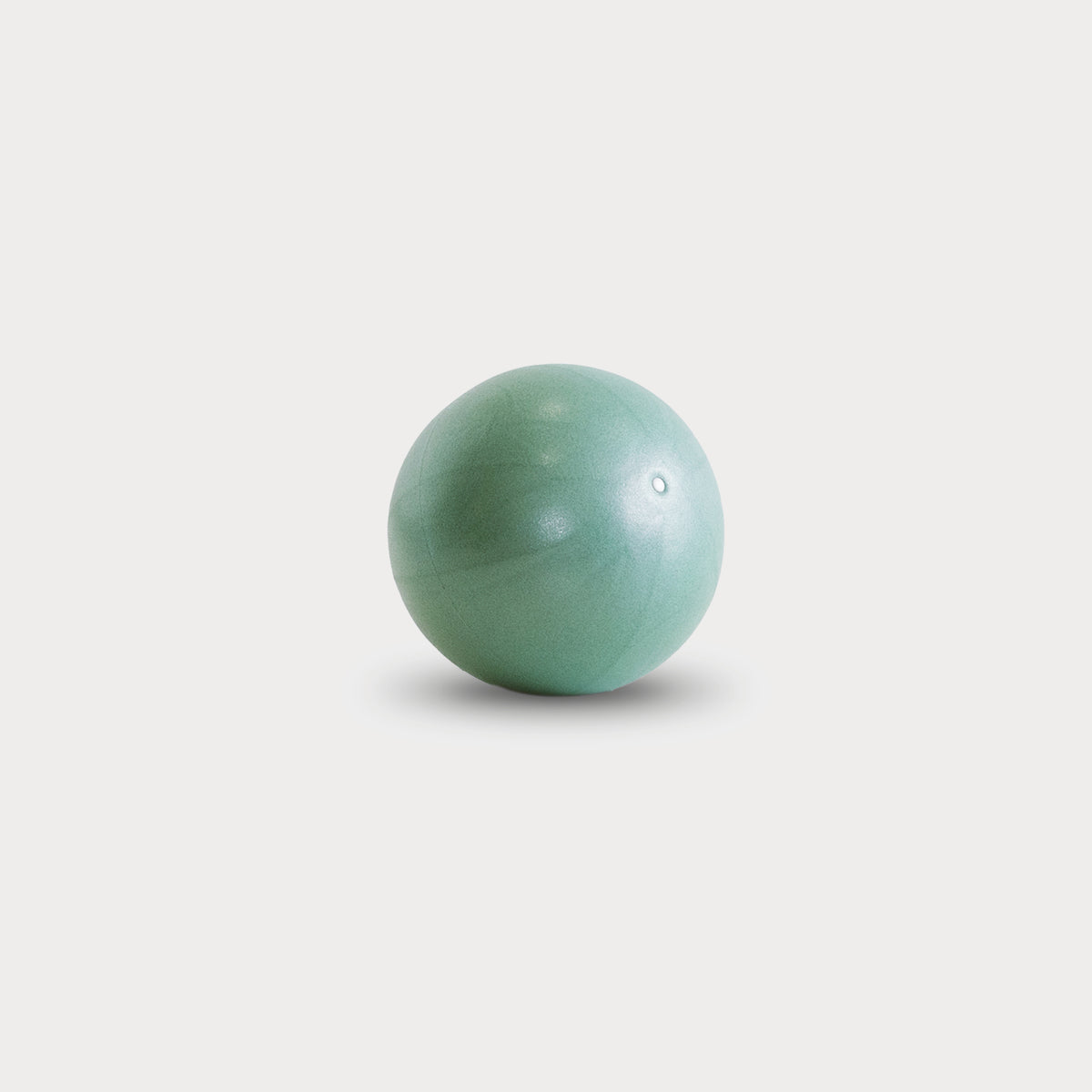 Pilates Ball - Sage