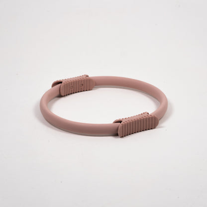 Pilates Ring