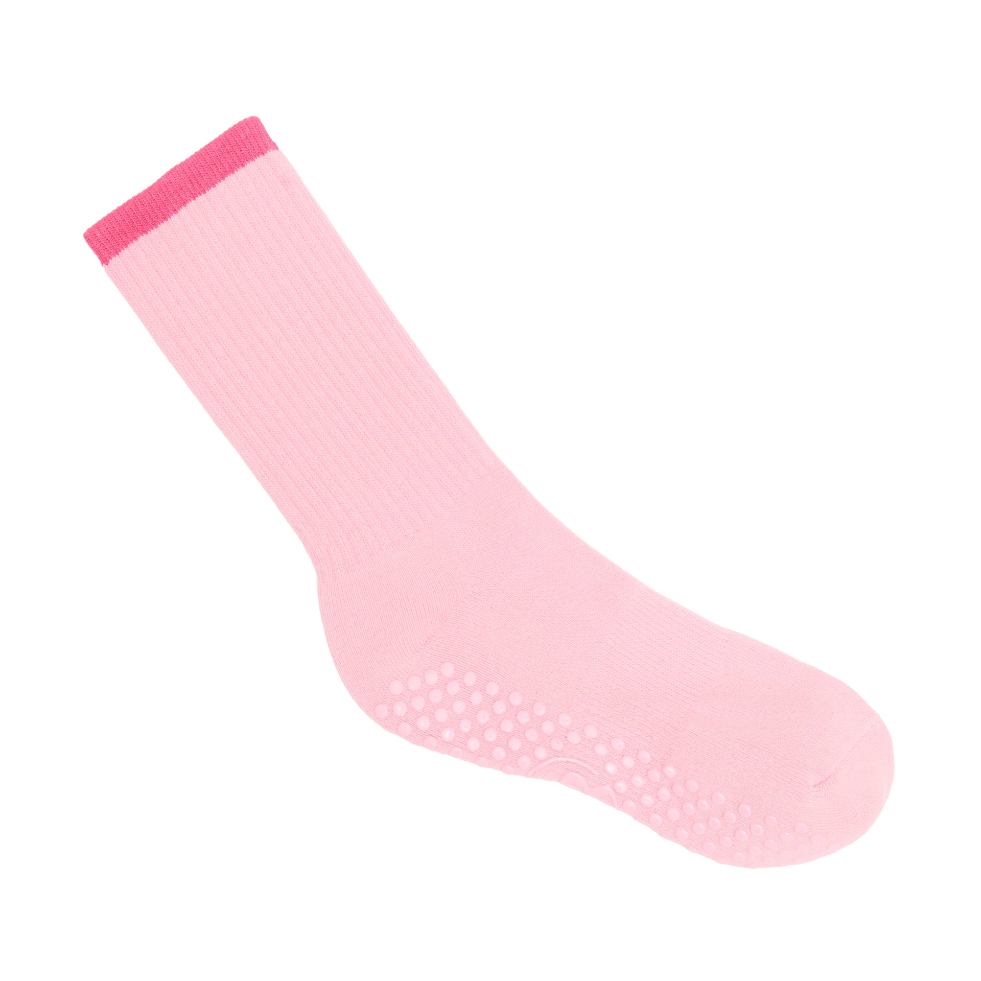 Crew Grip Socks