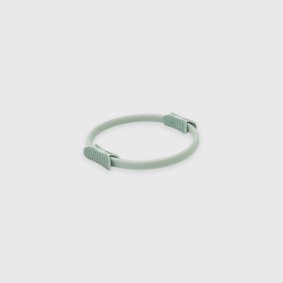 Pilates Ring - Sage