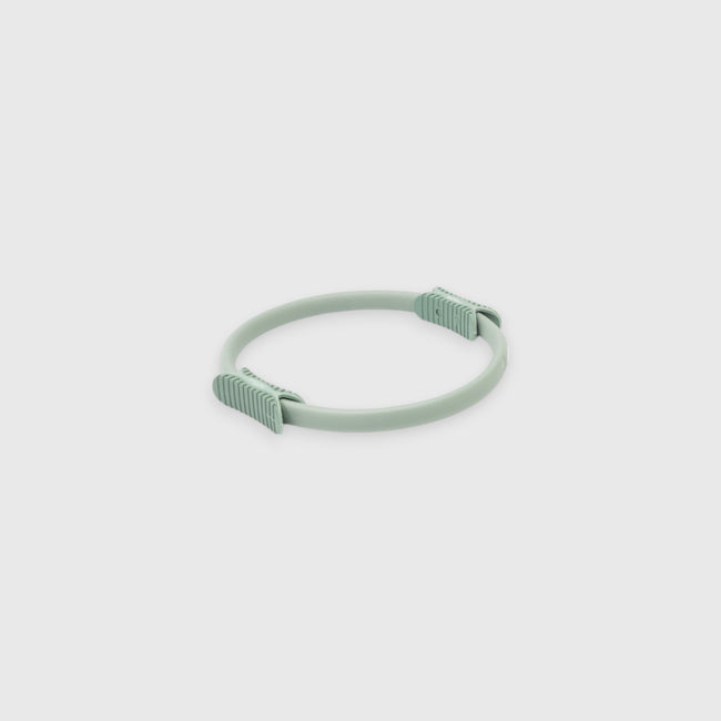 Pilates Ring - Sage