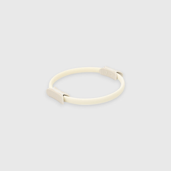 Pilates Ring - Beige