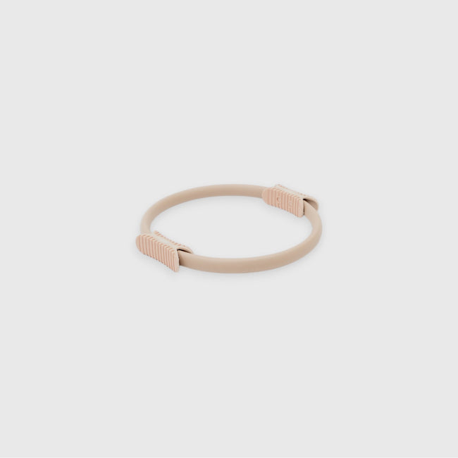 Pilates Ring - Dusty Rose