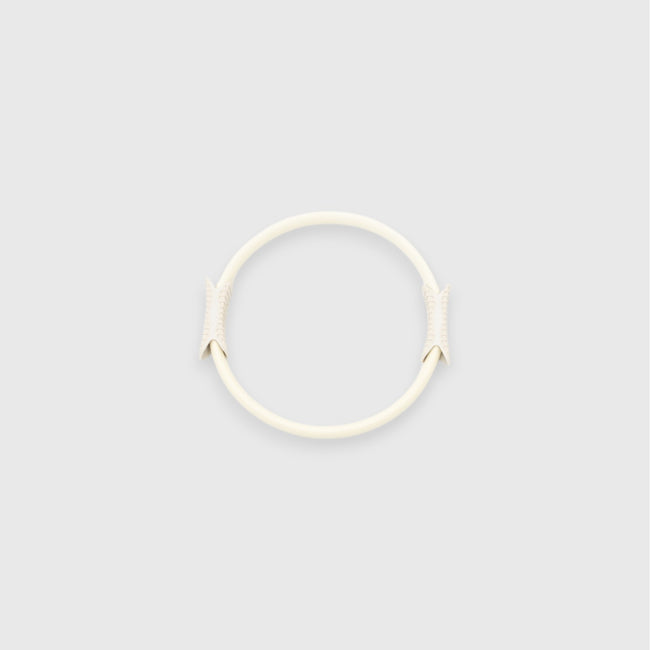 Pilates Ring - Beige