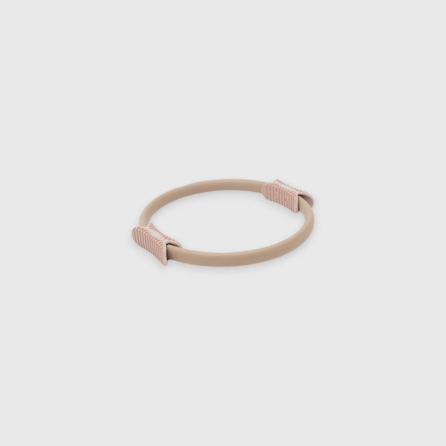 Pilates Ring - Mocha
