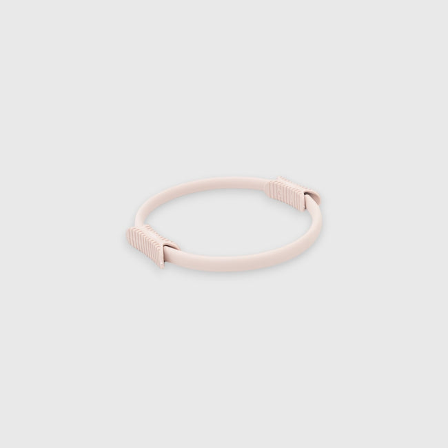 Pilates Ring - Blush