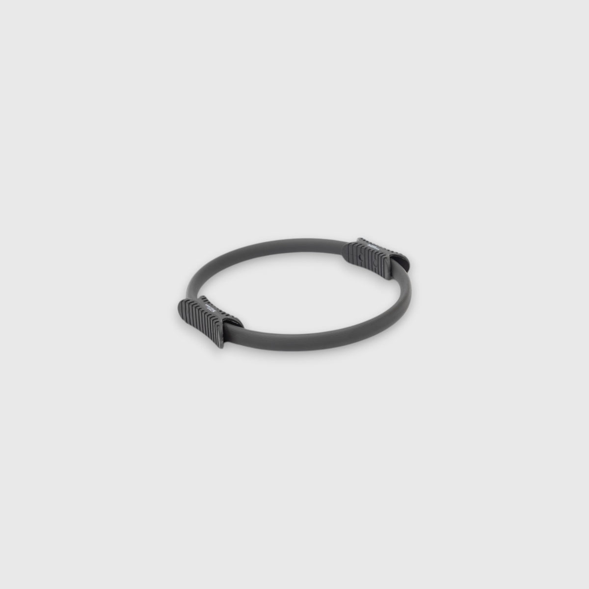 Pilates Ring - Sage