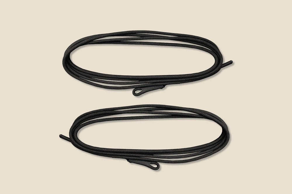 Replacement Climbing Frame Ropes Products – Page 6 – Your Reformer