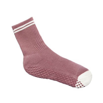 Crew Grip Socks