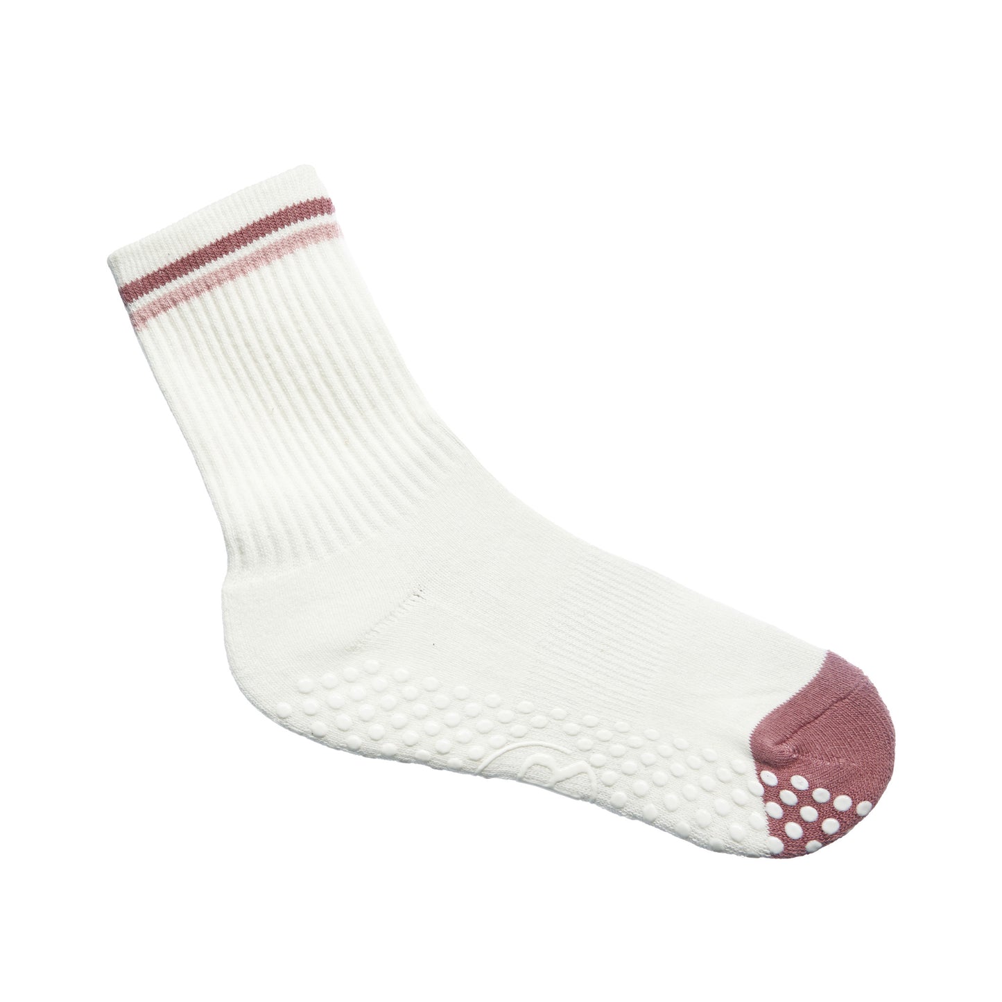 Crew Grip Socks