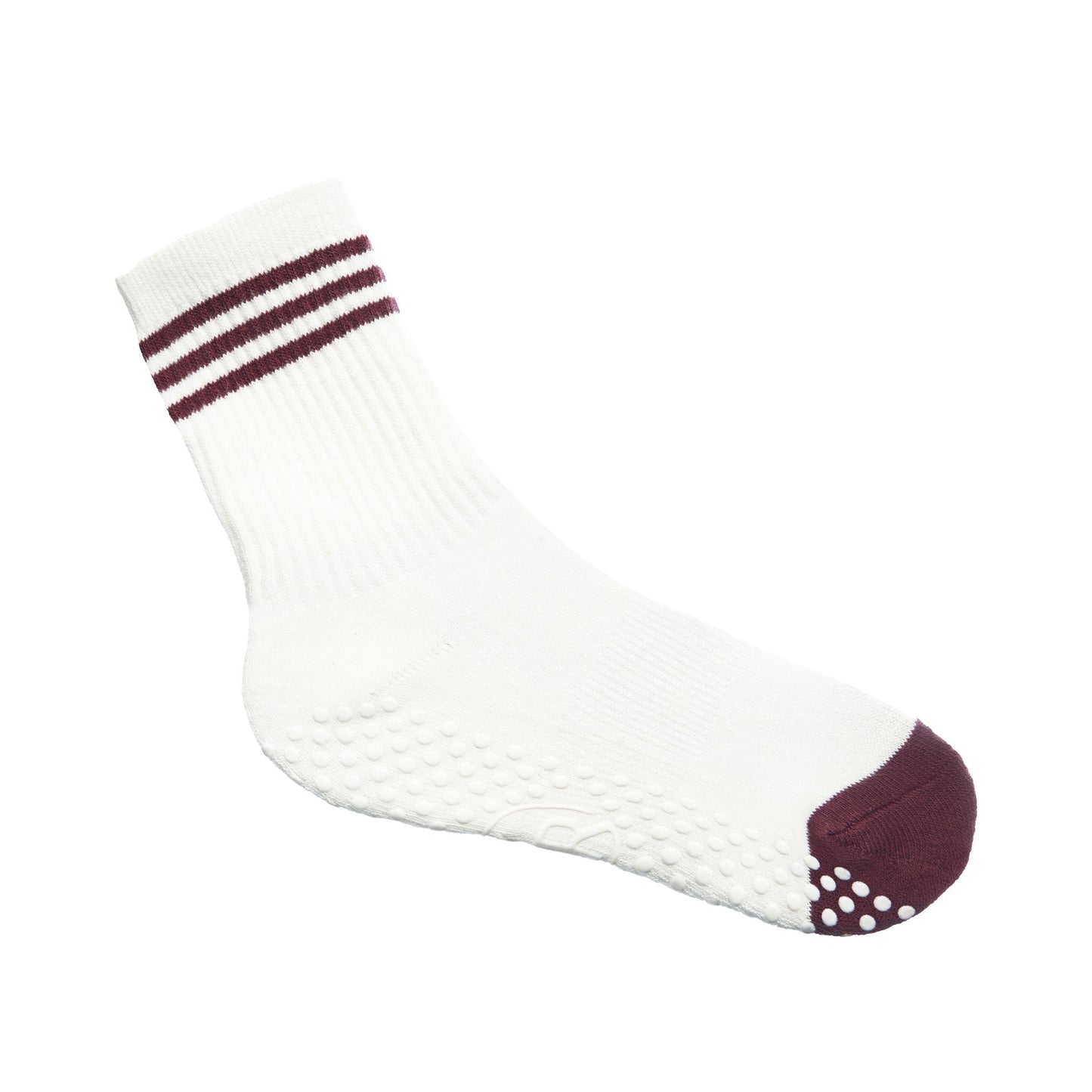 Crew Grip Socks