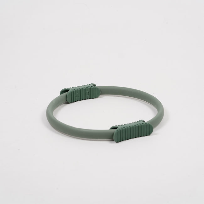 Pilates Ring - Sage