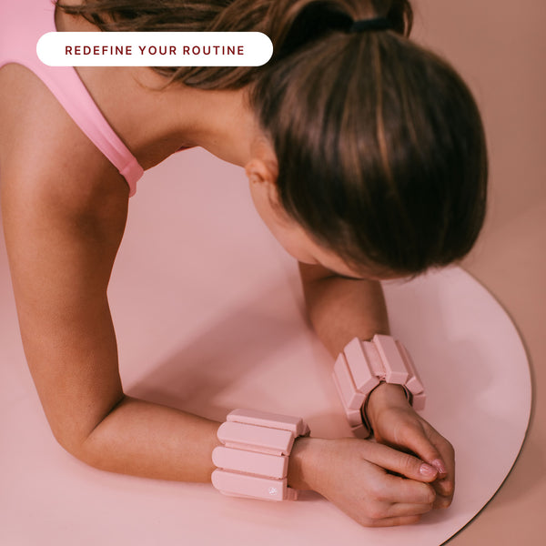 Curated Gift Guide