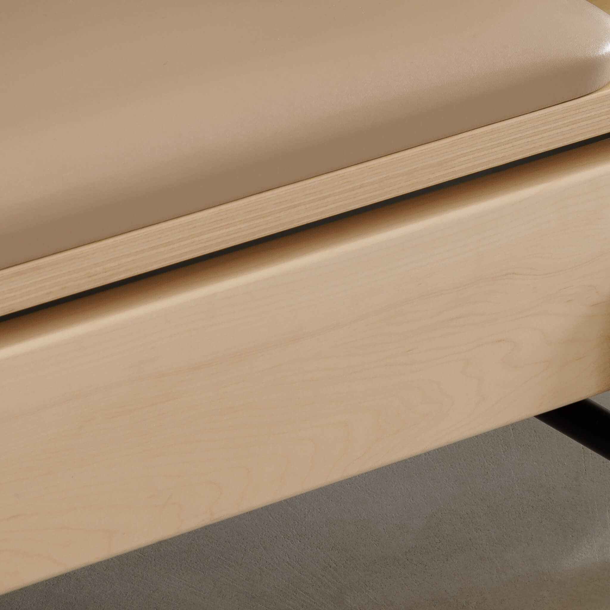 Quality Timber Frame