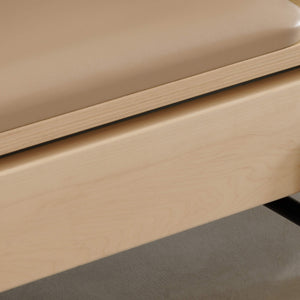 Quality Timber Frame