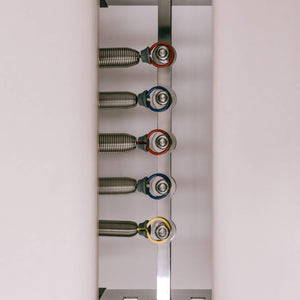 Studio Grade Springs