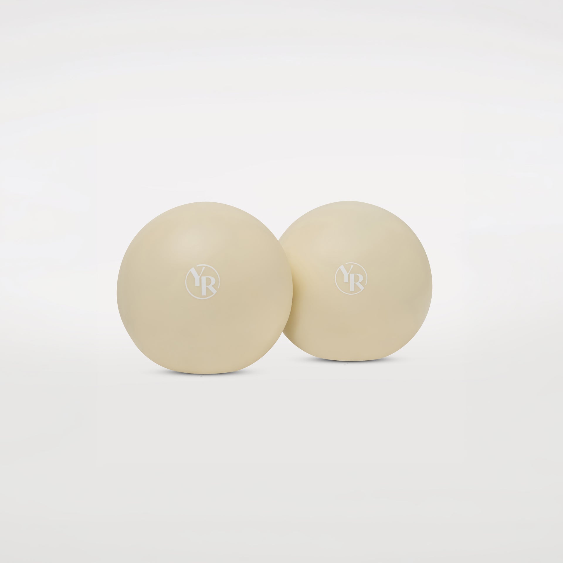 Toning Balls
