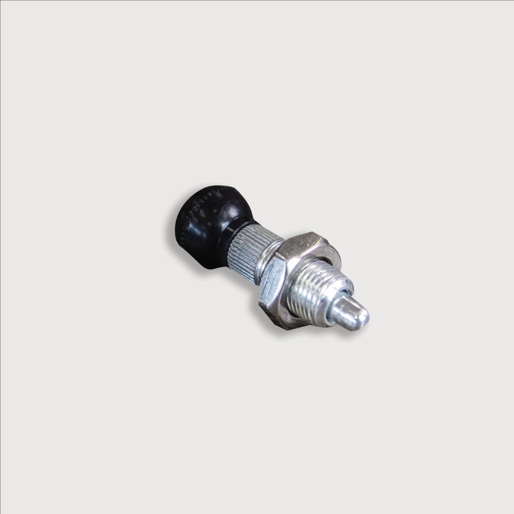 Extendable Leg Ball for Original Bed