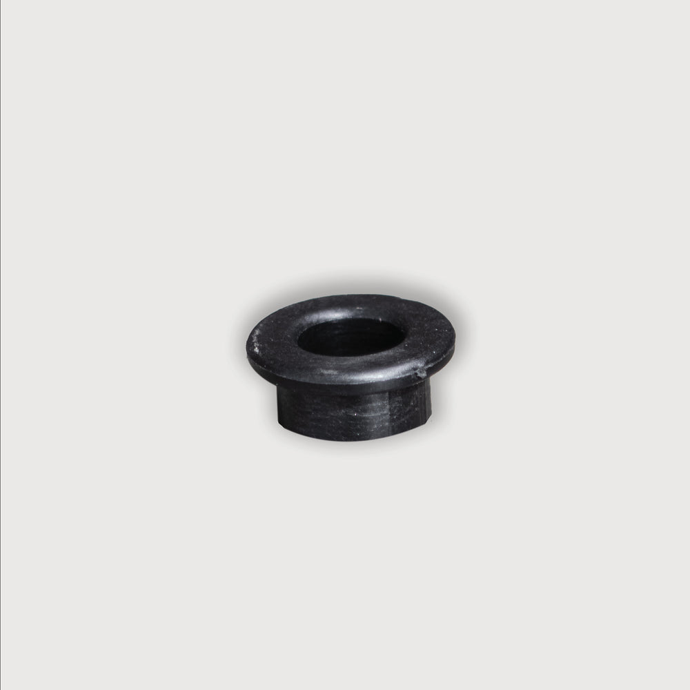 Pulley Pole Holder