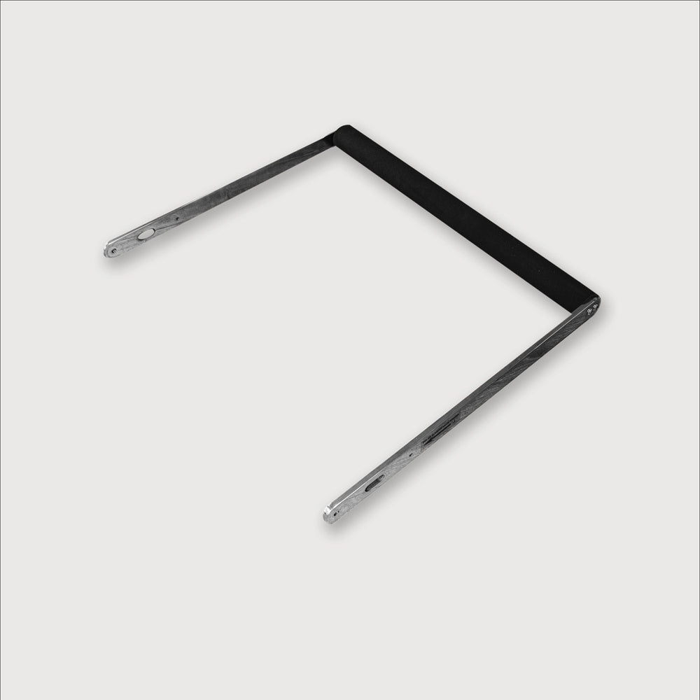 Foot Bar