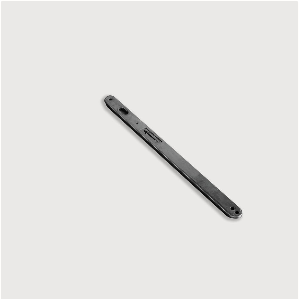 Foot Bar Arm
