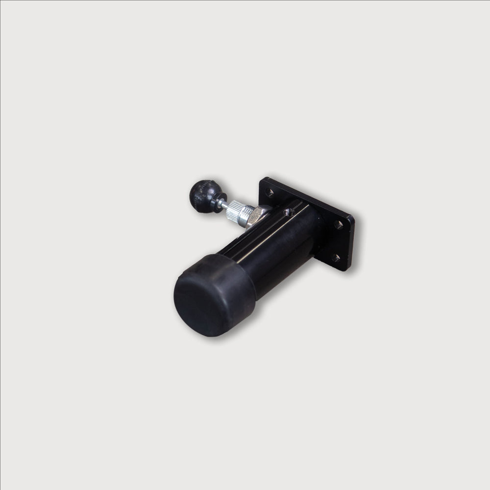 Extendable Leg for Original Bed